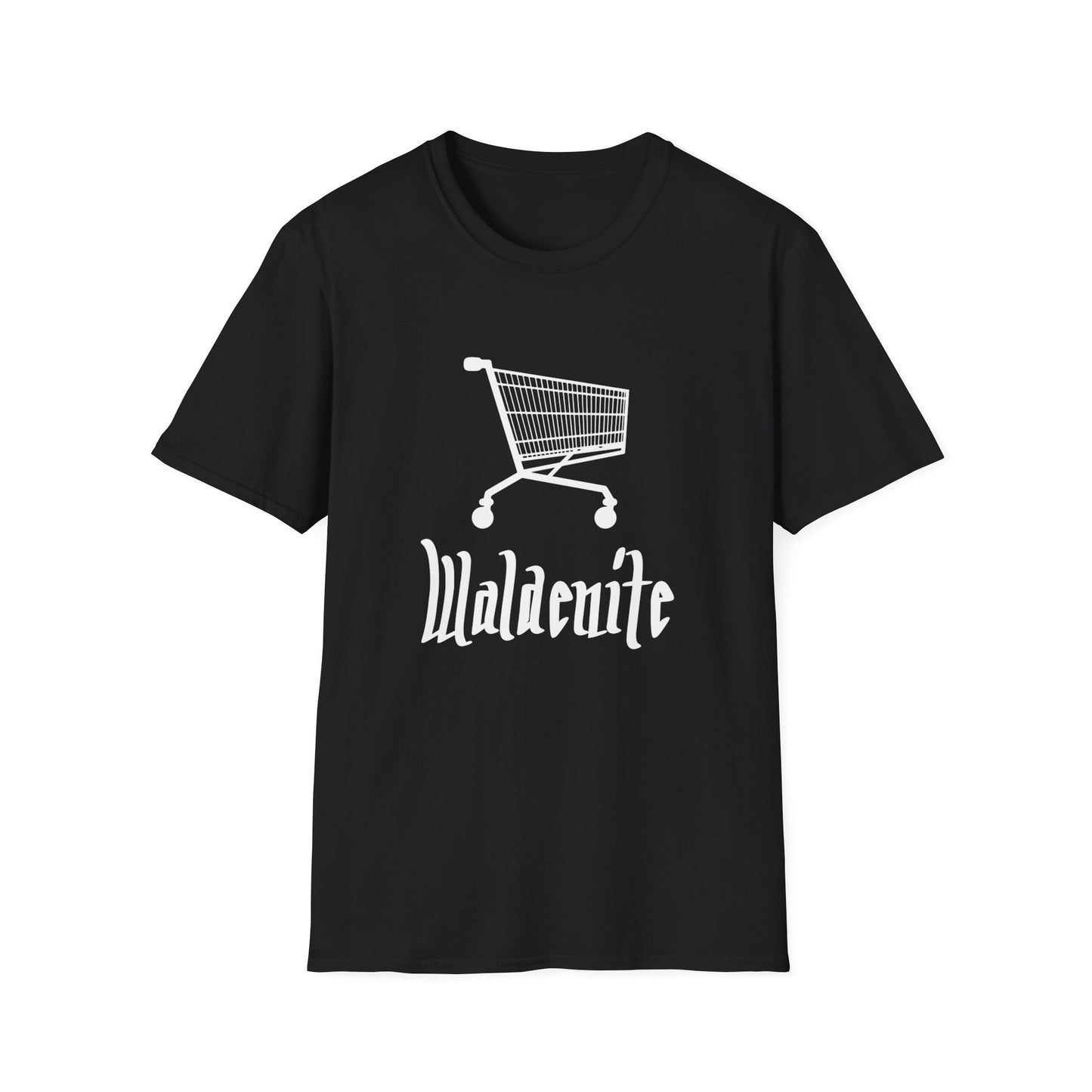 OG Shopping Plaza Special Tee