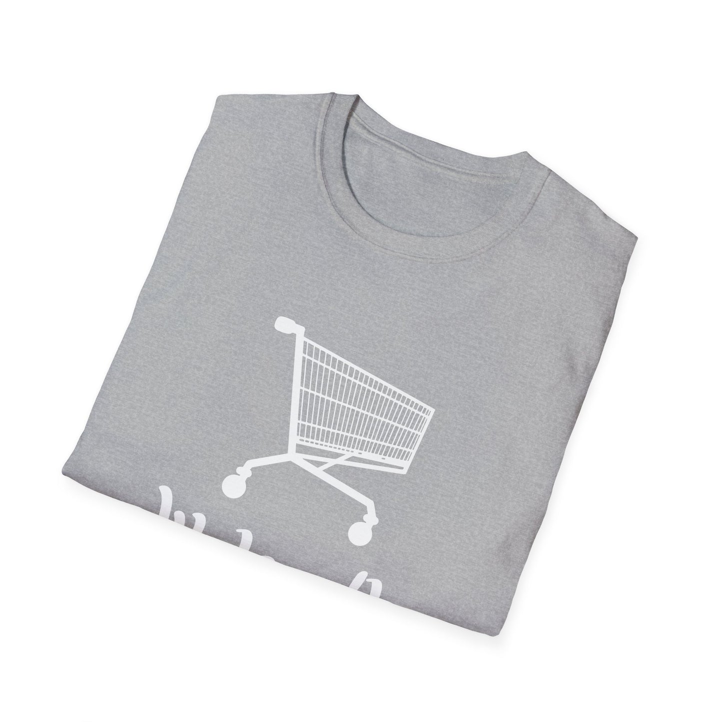 OG Shopping Plaza Special Tee