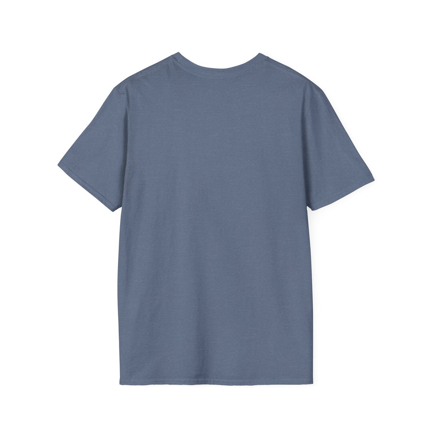 OG Shopping Plaza Special Tee