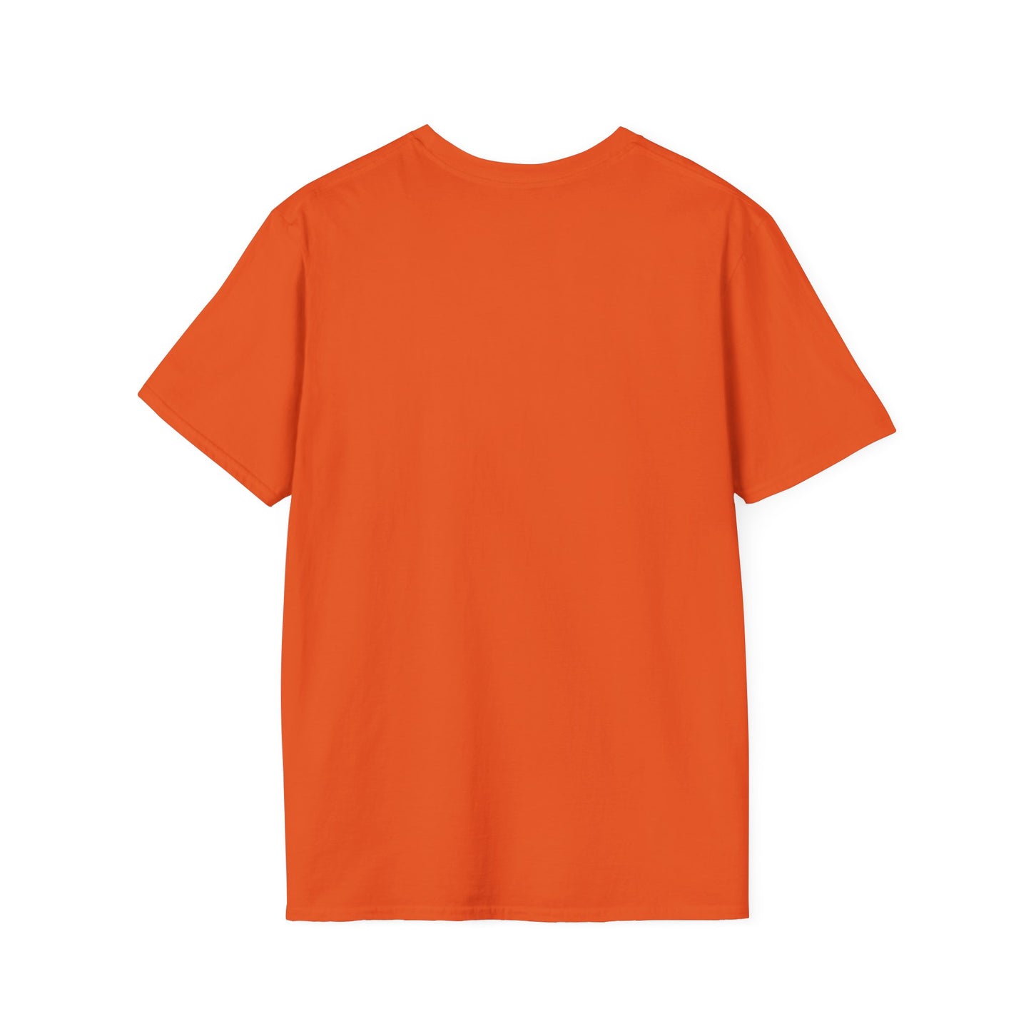 OG Shopping Plaza Special Tee
