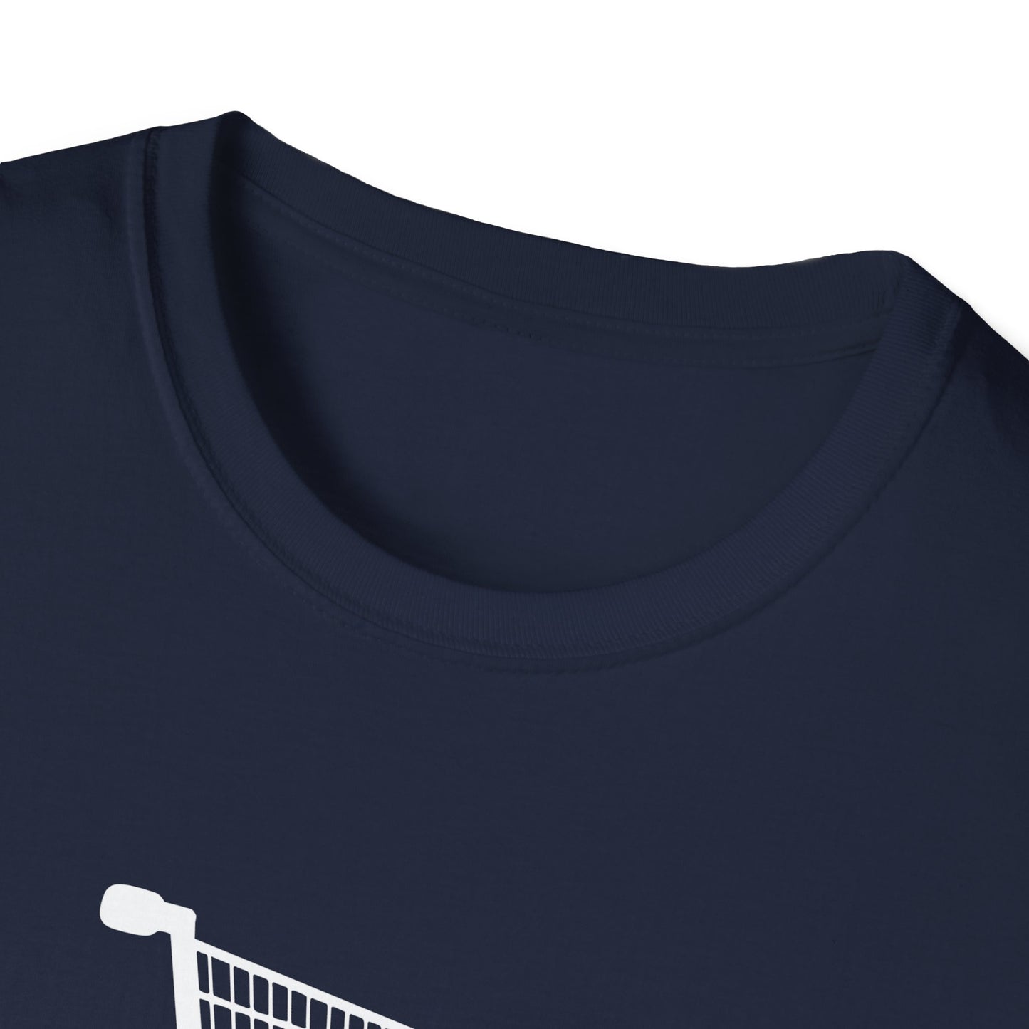 OG Shopping Plaza Special Tee
