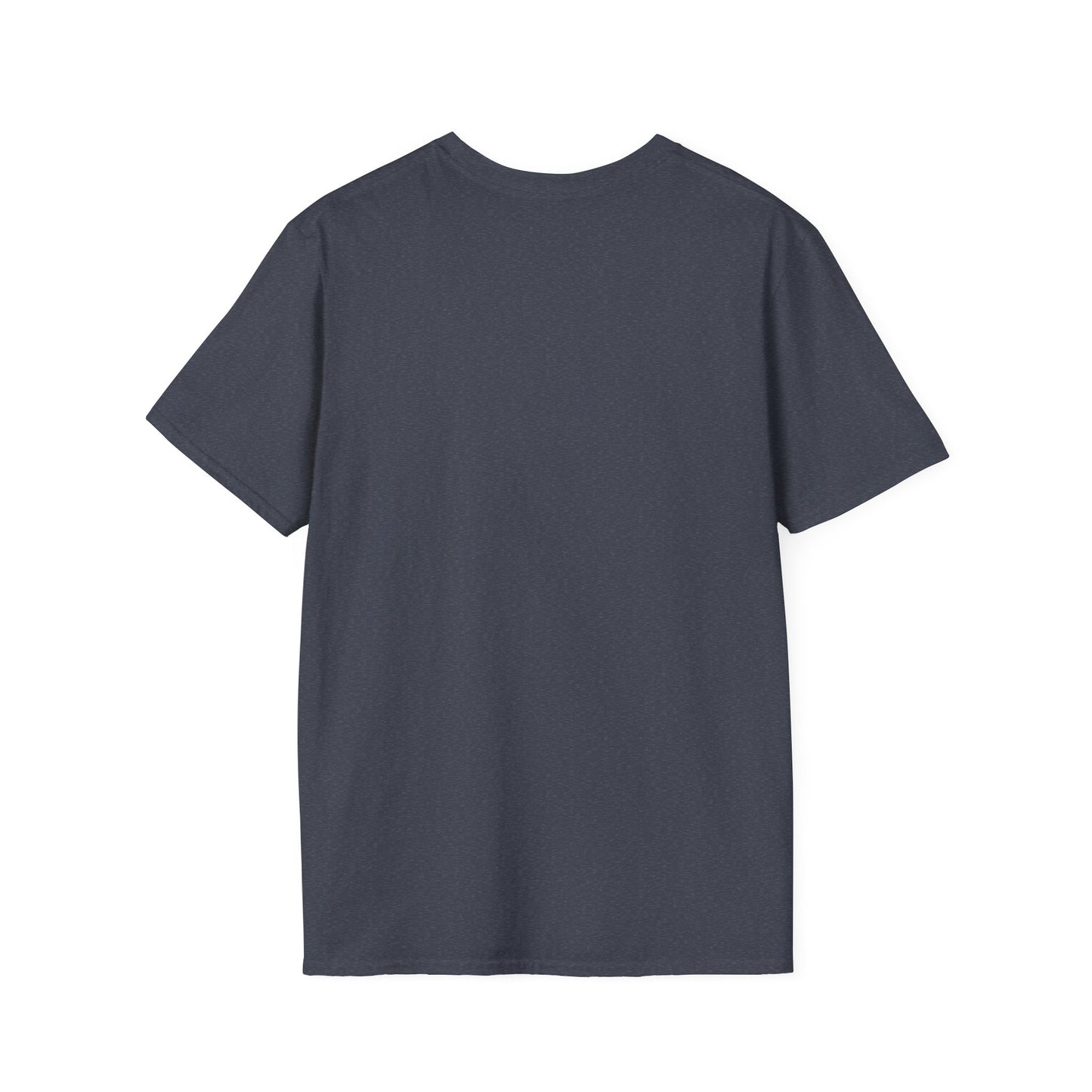 OG Shopping Plaza Special Tee