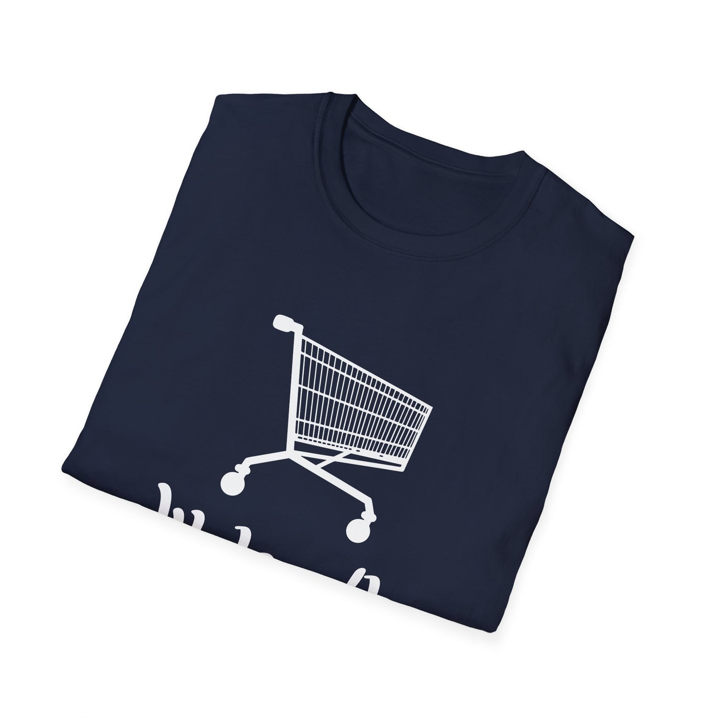 OG Shopping Plaza Special Tee