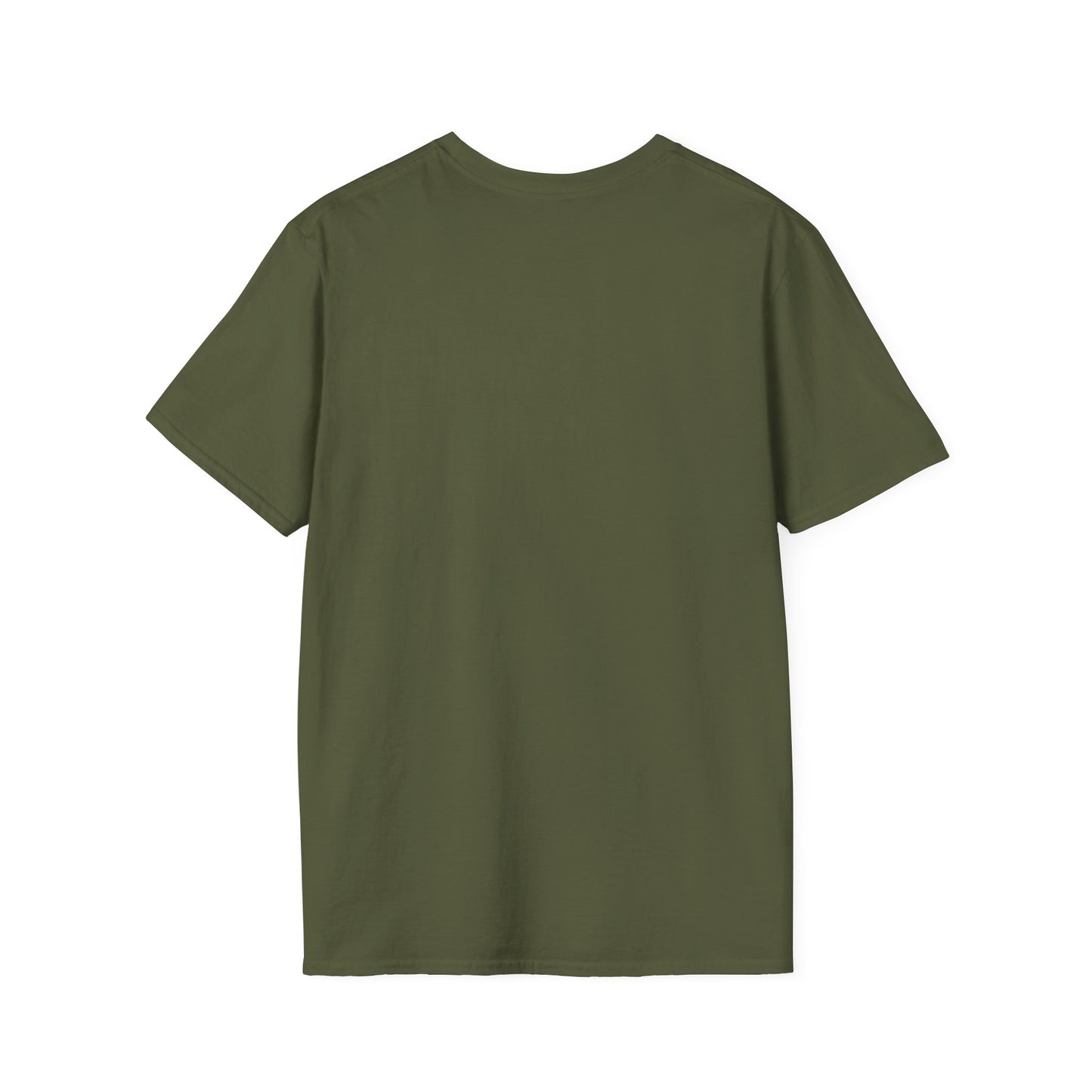 OG Shopping Plaza Special Tee