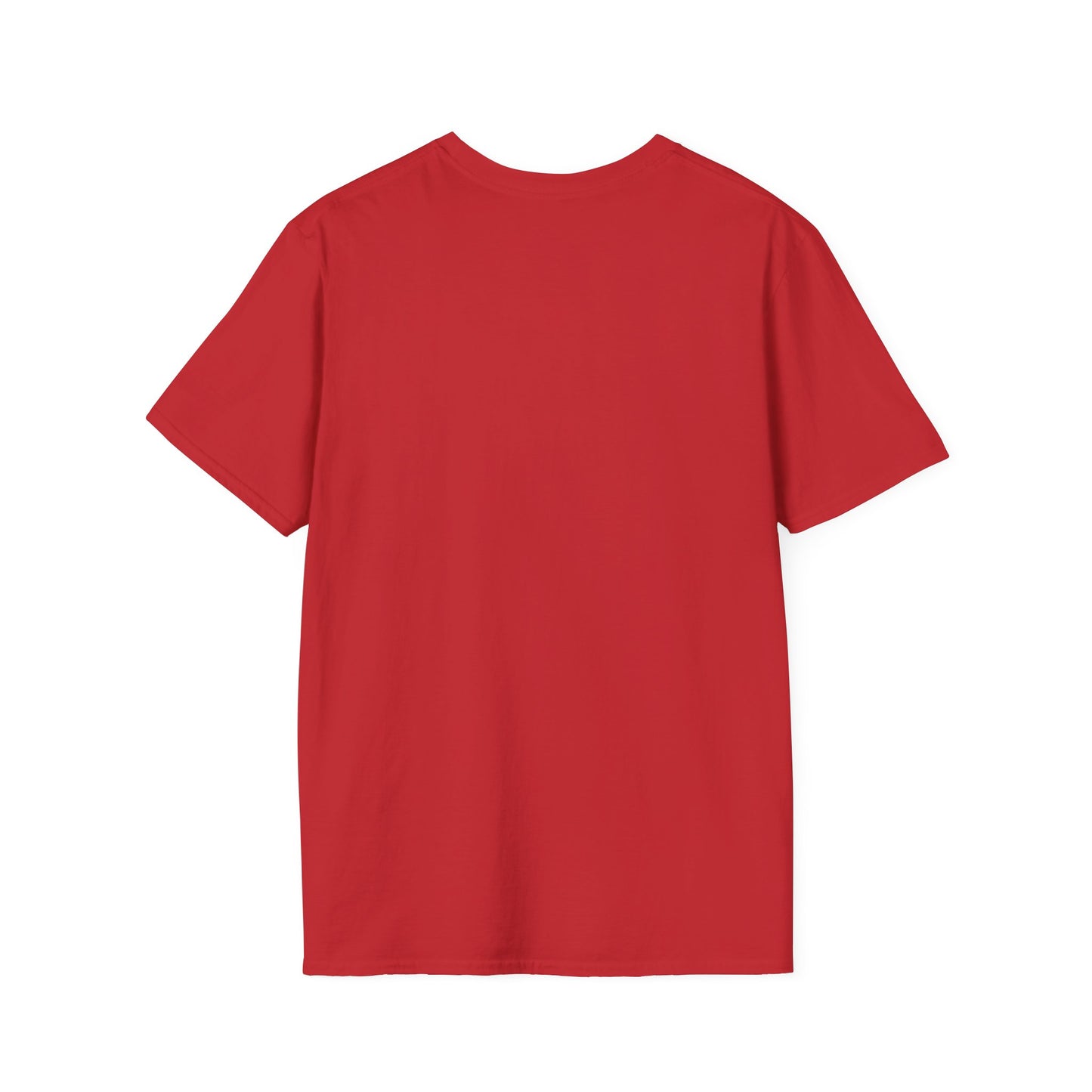 OG Shopping Plaza Special Tee