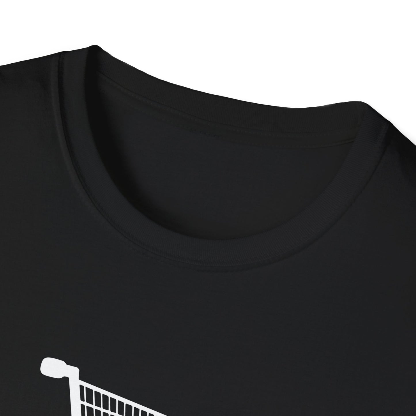 OG Shopping Plaza Special Tee