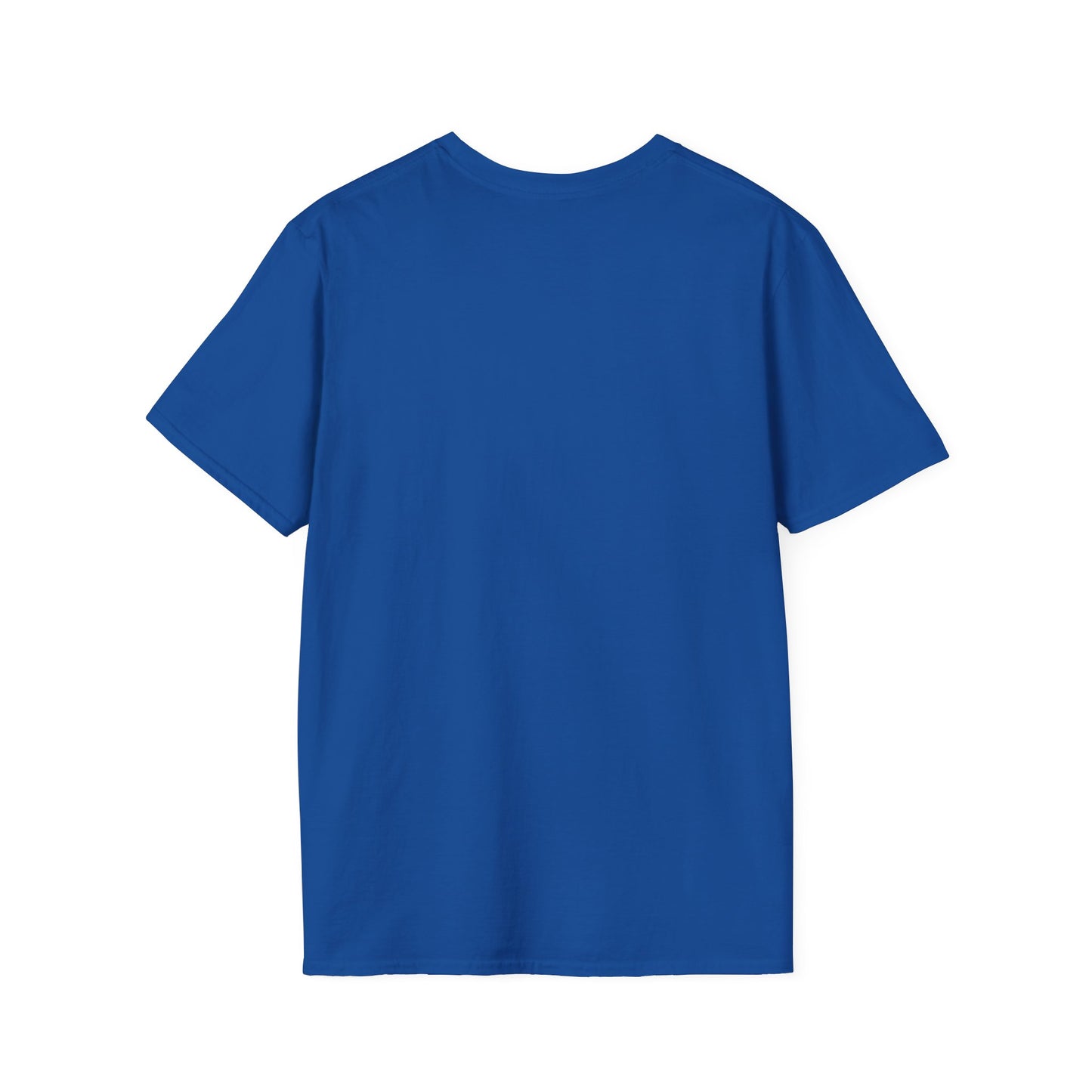 OG Shopping Plaza Special Tee