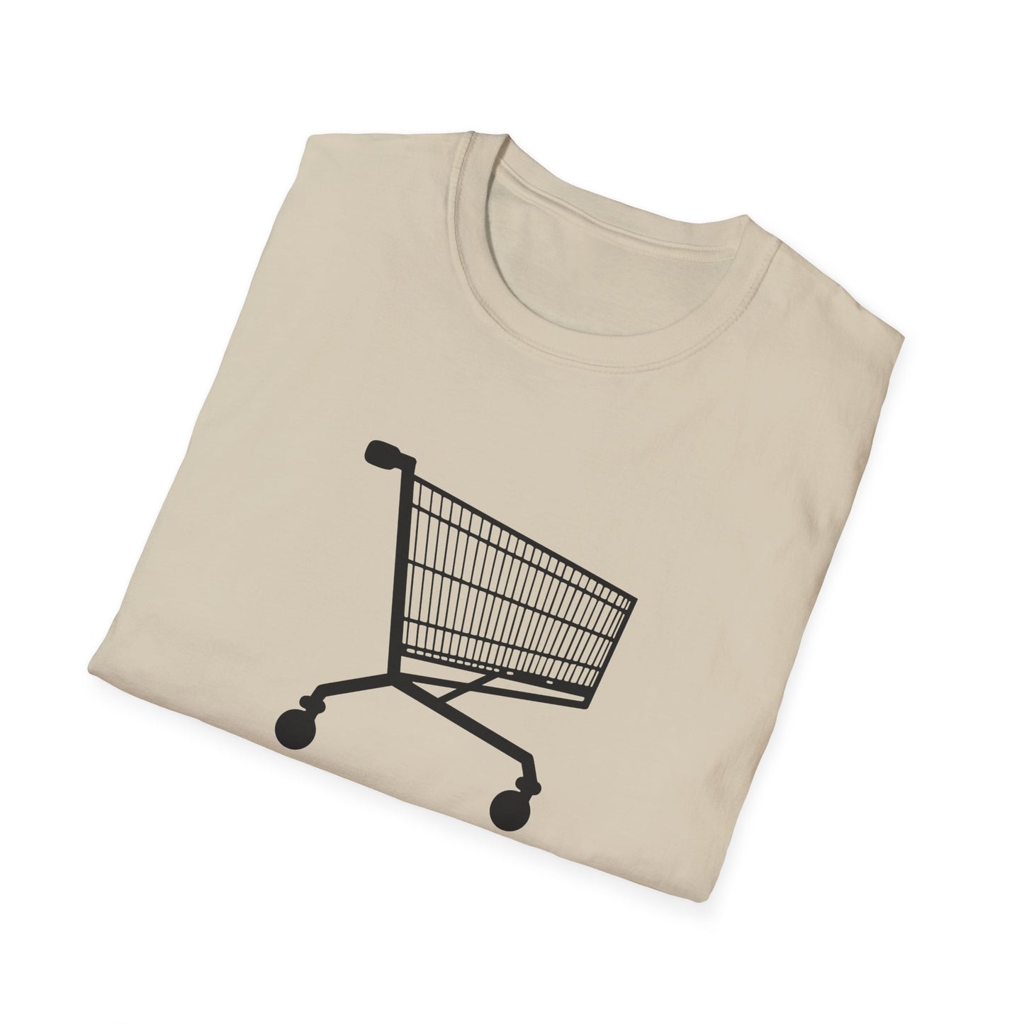 Waldenite Cart OG Black Logo