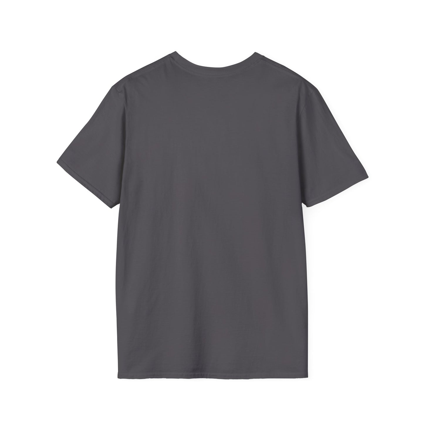 OG Shopping Plaza Special Tee