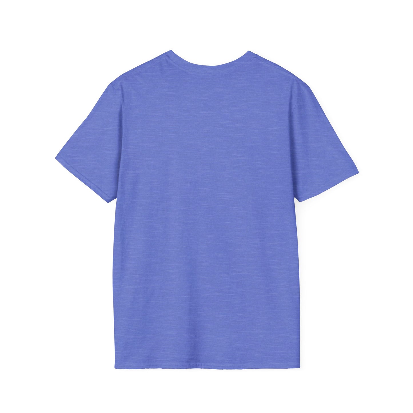 OG Shopping Plaza Special Tee
