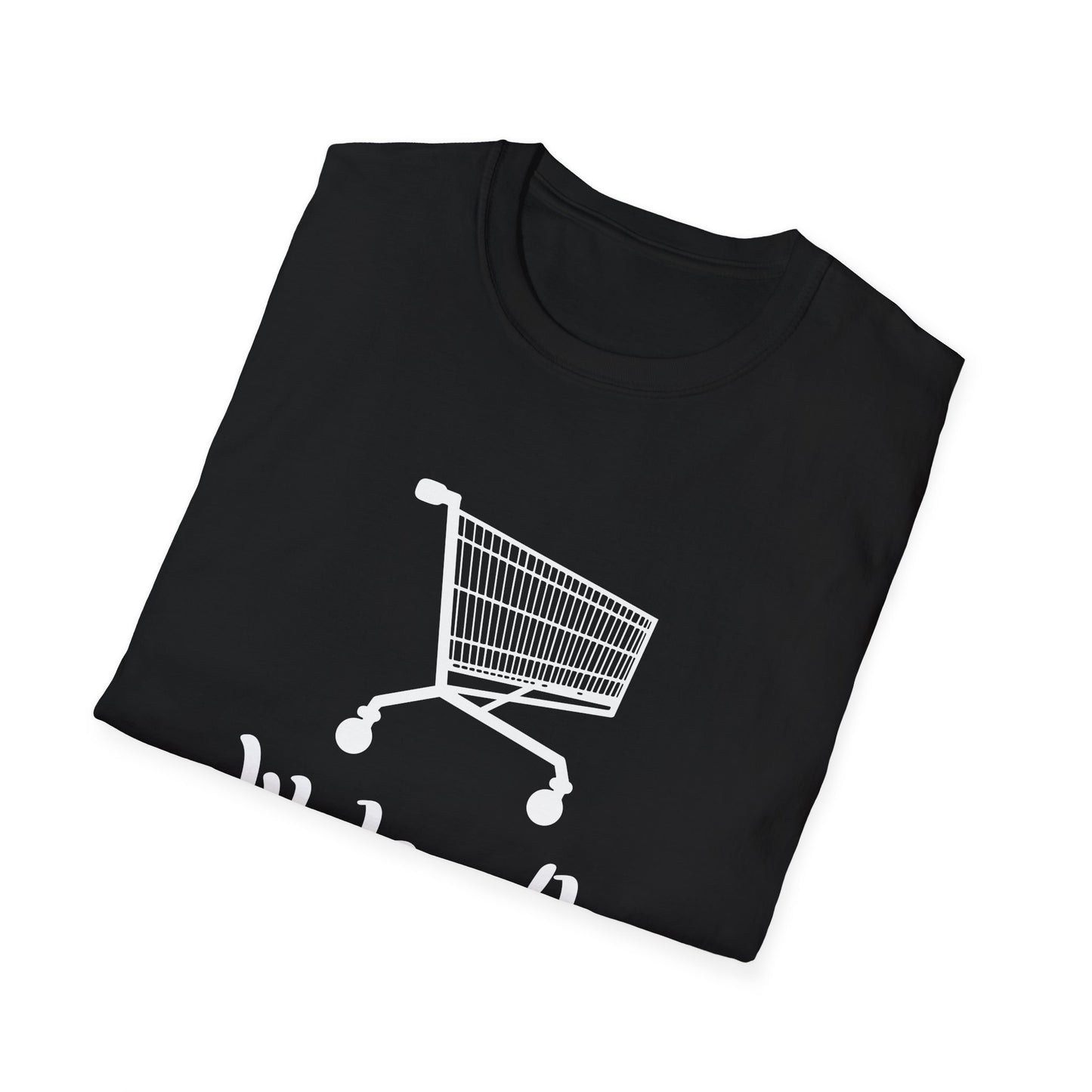 OG Shopping Plaza Special Tee
