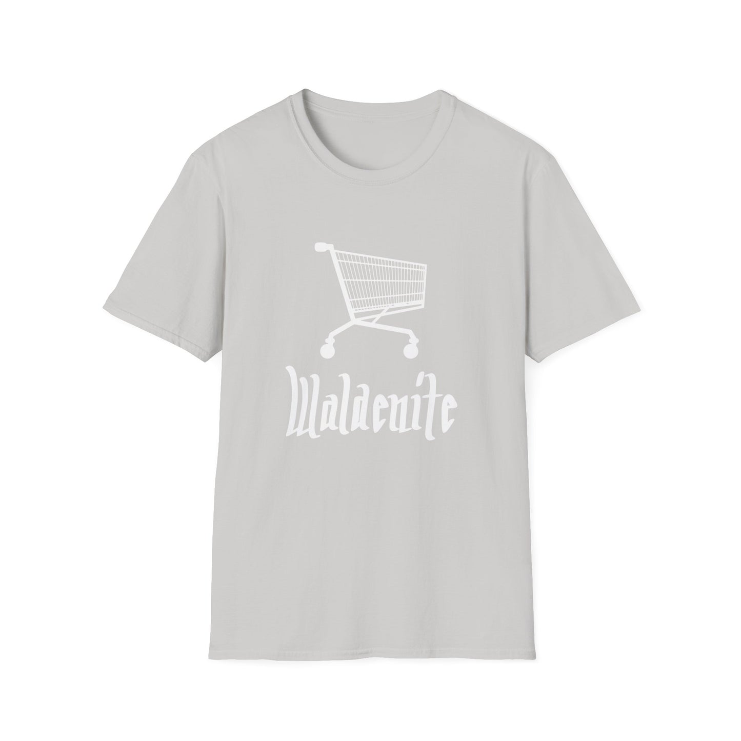 OG Shopping Plaza Special Tee