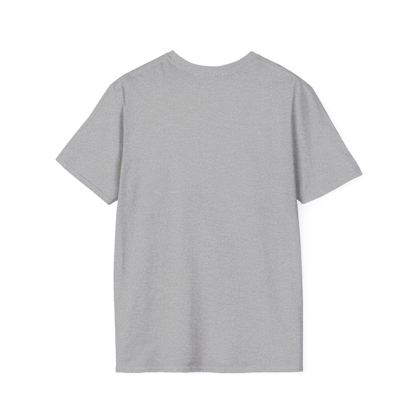 OG Shopping Plaza Special Tee