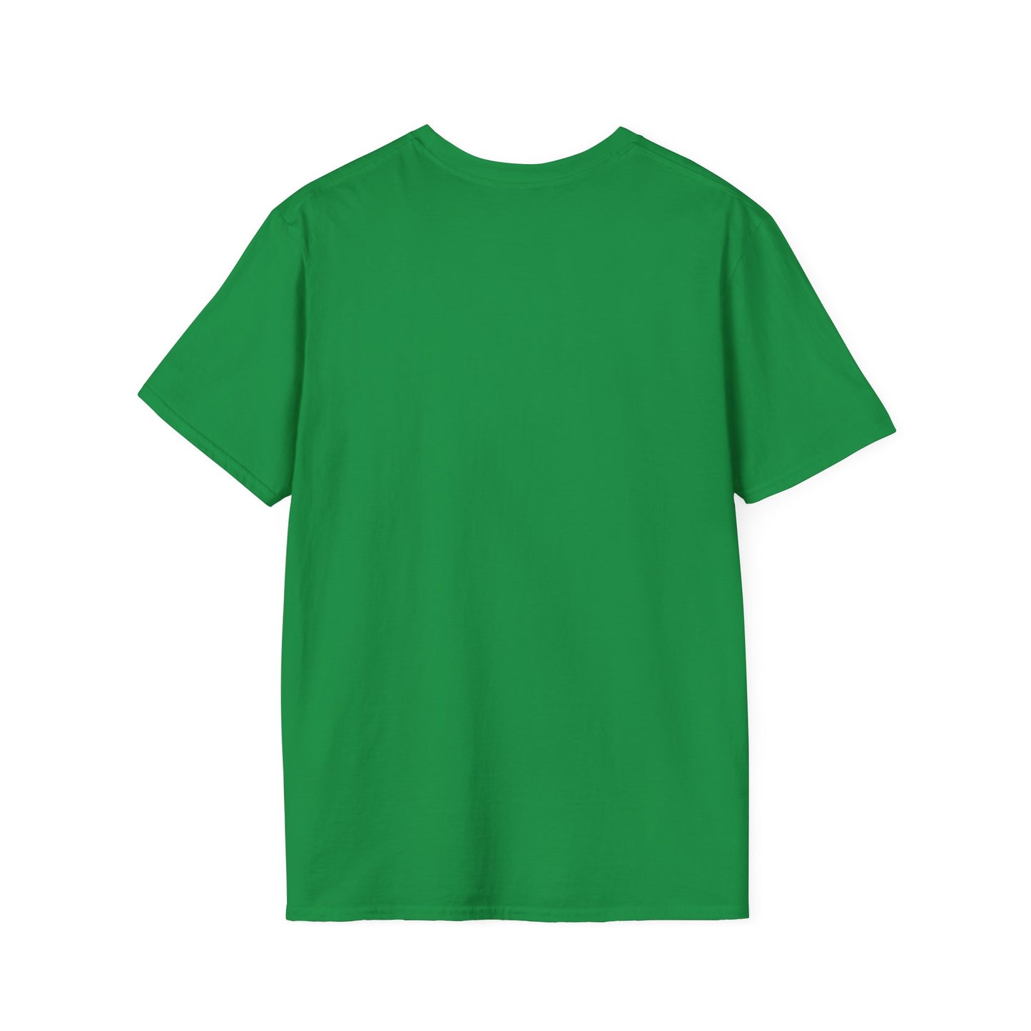 OG Shopping Plaza Special Tee