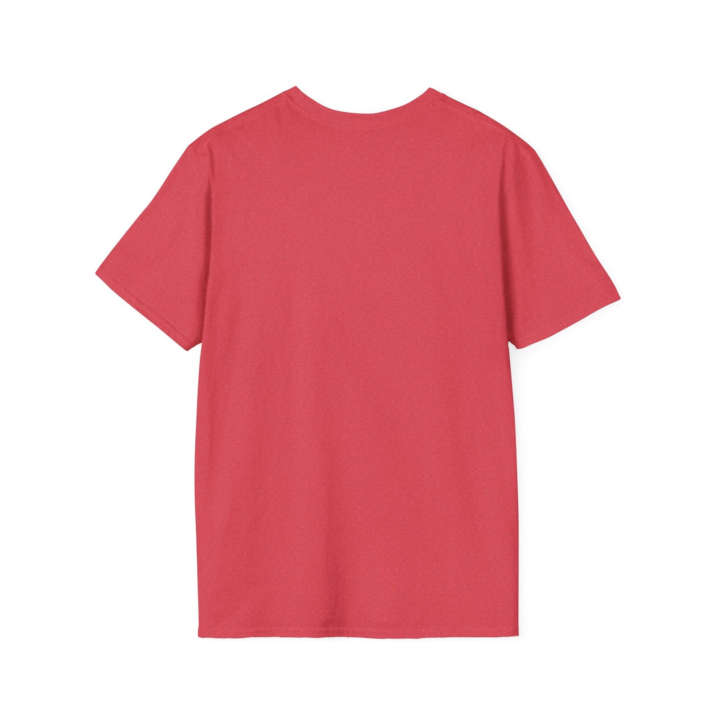 OG Shopping Plaza Special Tee