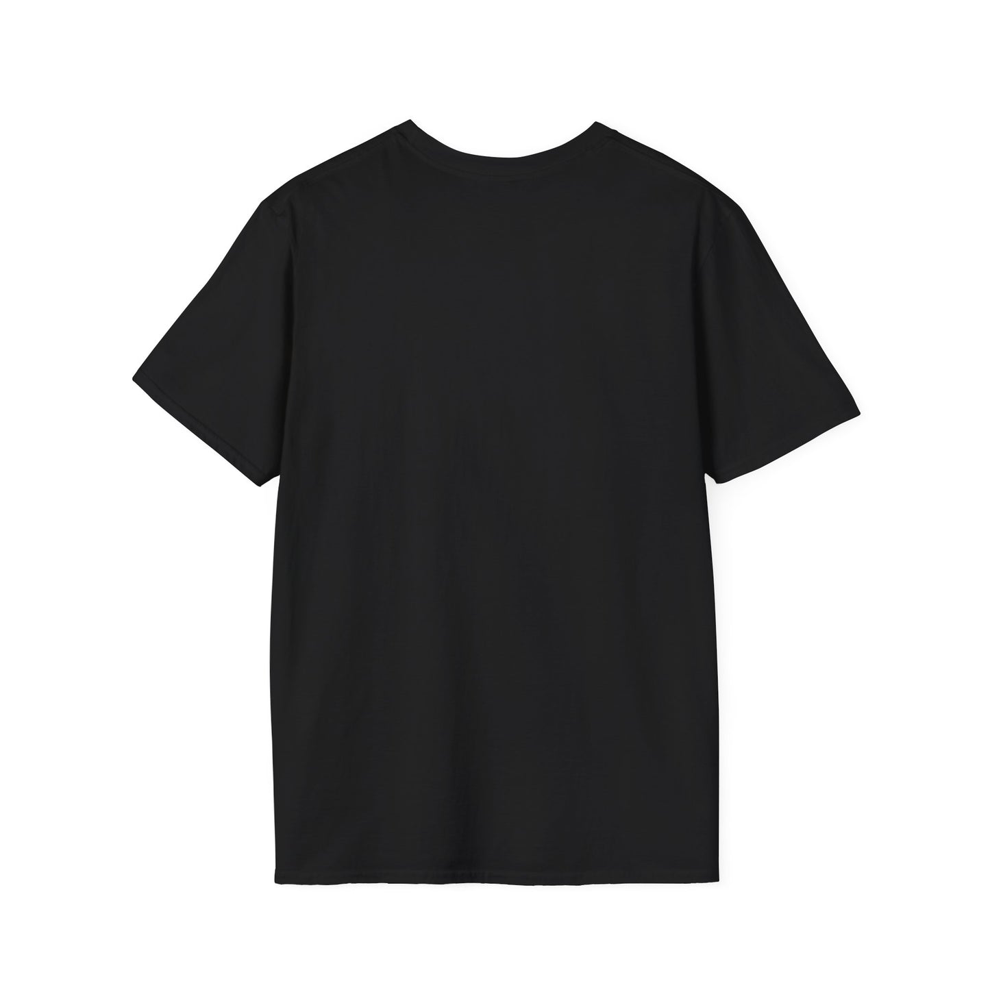 OG Shopping Plaza Special Tee