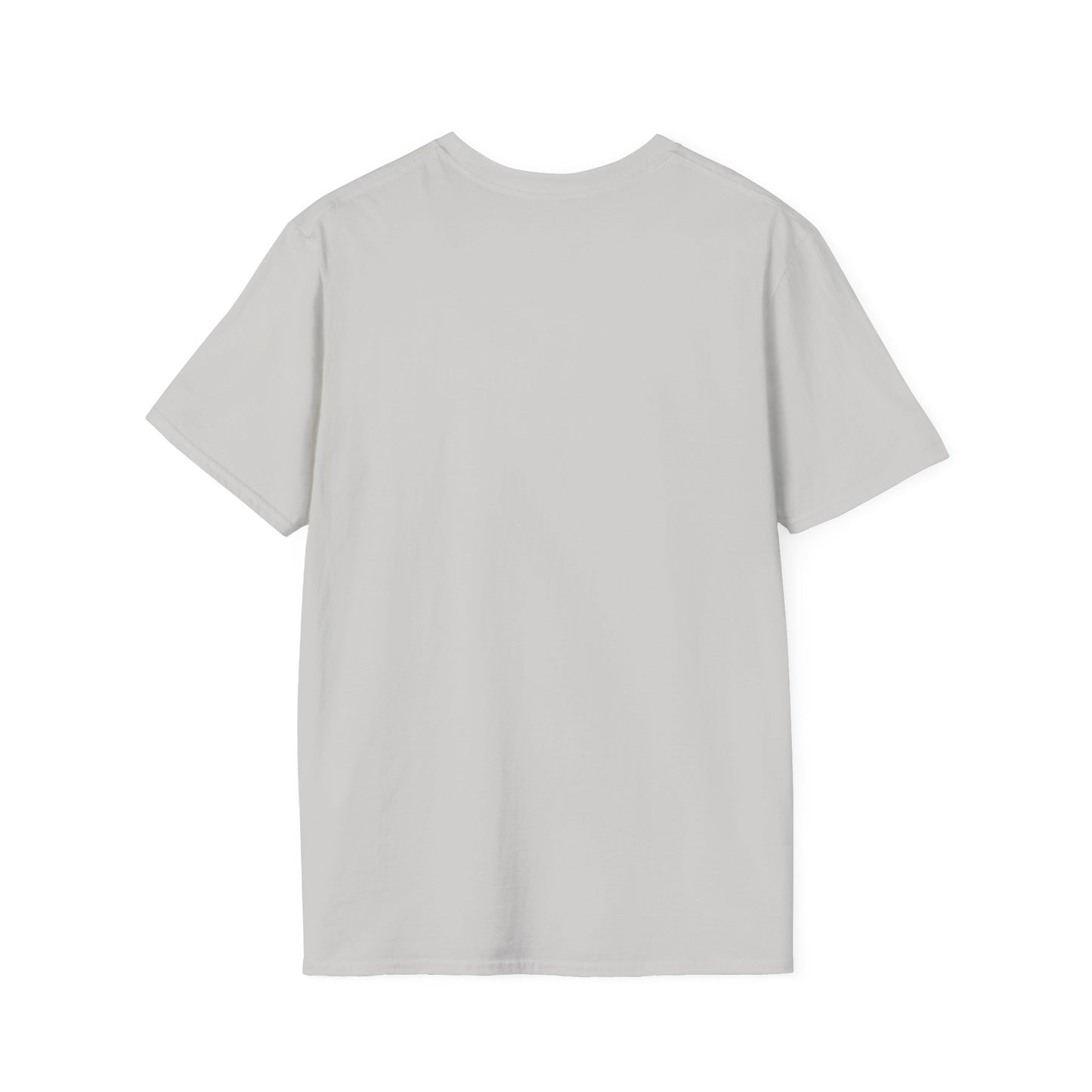 OG Shopping Plaza Special Tee
