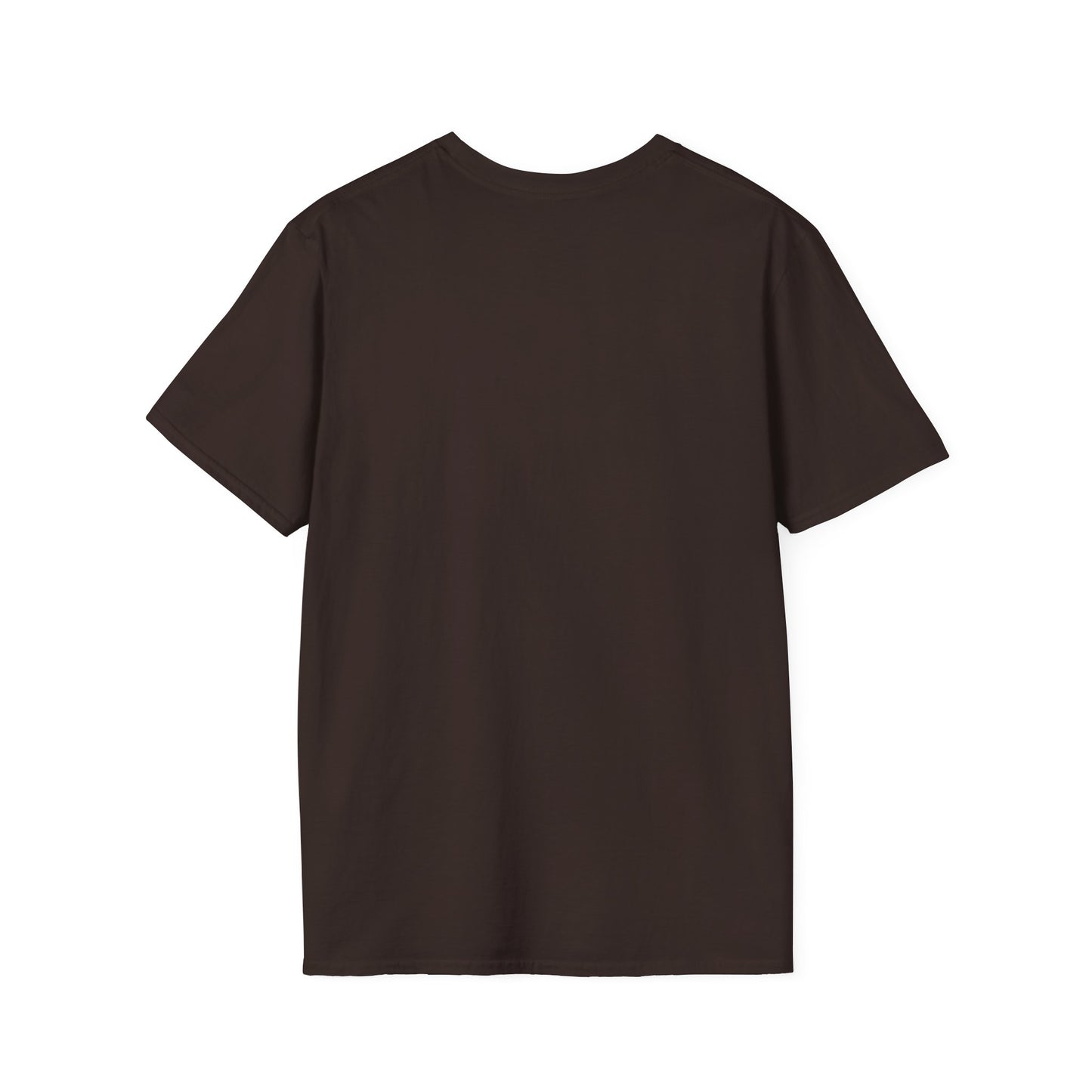 OG Shopping Plaza Special Tee