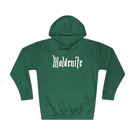 Waldenite Original Hoodie