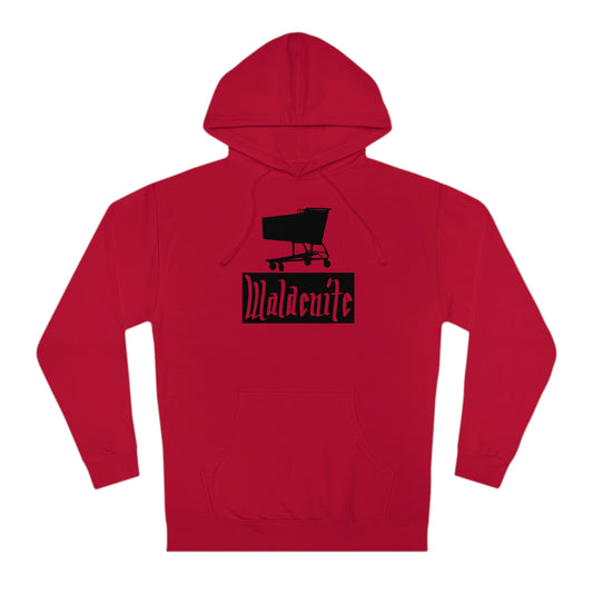 Waldenite OG Hoodie